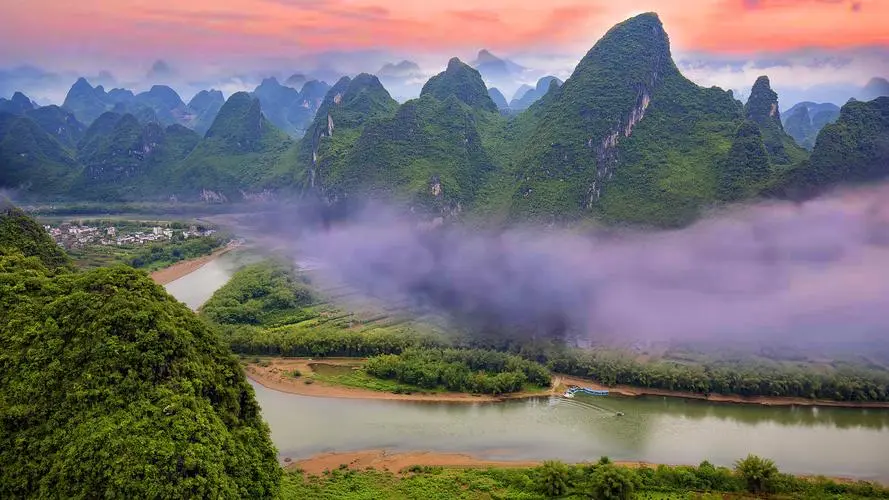 智慧工厂高标准高端